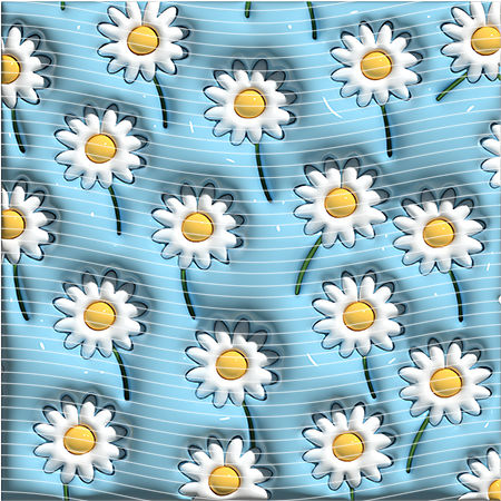 20oz integrate-EJ-1240